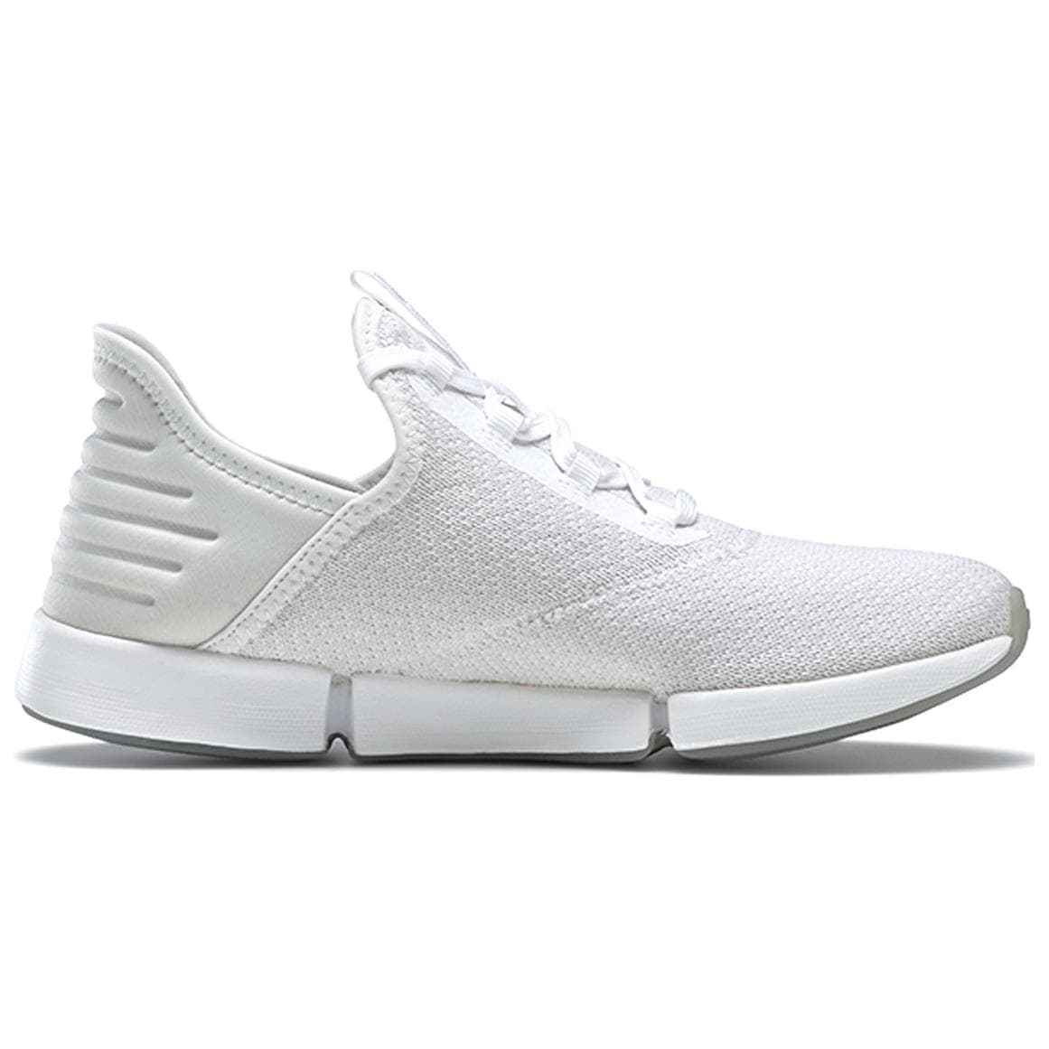 Кроссовки для бега Reebok DailyFit - изображение 2