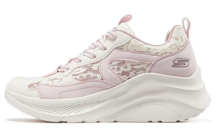 Кроссовки Skechers - изображение 1