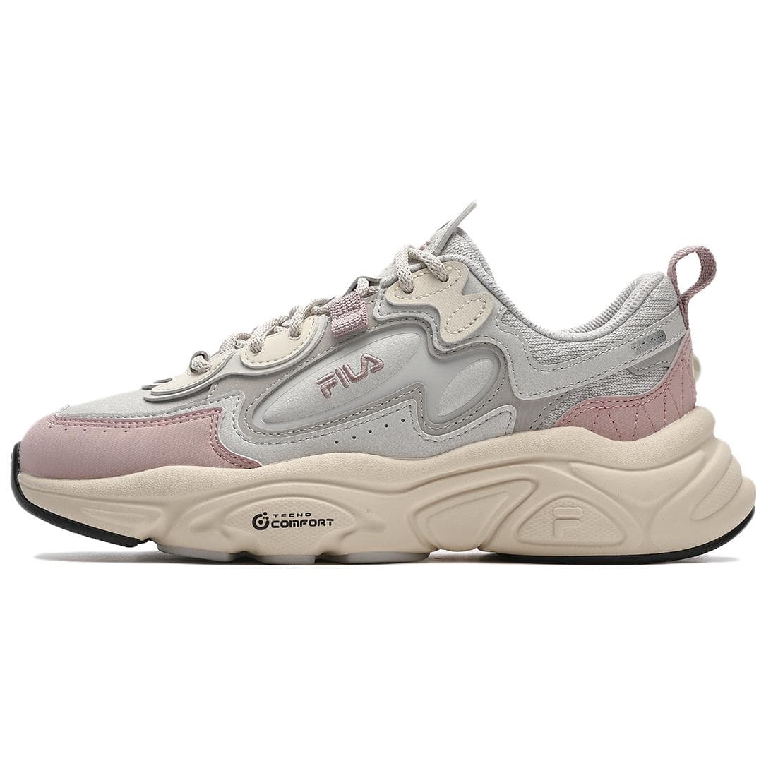 Кроссовки для бега FILA Mars 1 S+ - изображение 1