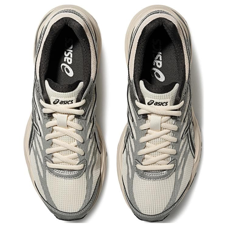 Кроссовки для бега Asics Gel-Flux 4 - изображение 2