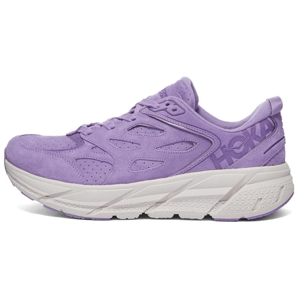 Кроссовки для бега HOKA ONE ONE Clifton L - изображение 1