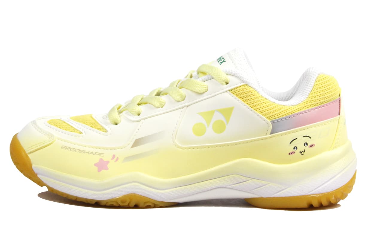 Кроссовки для бадминтона YONEX Power Cushion - изображение 1