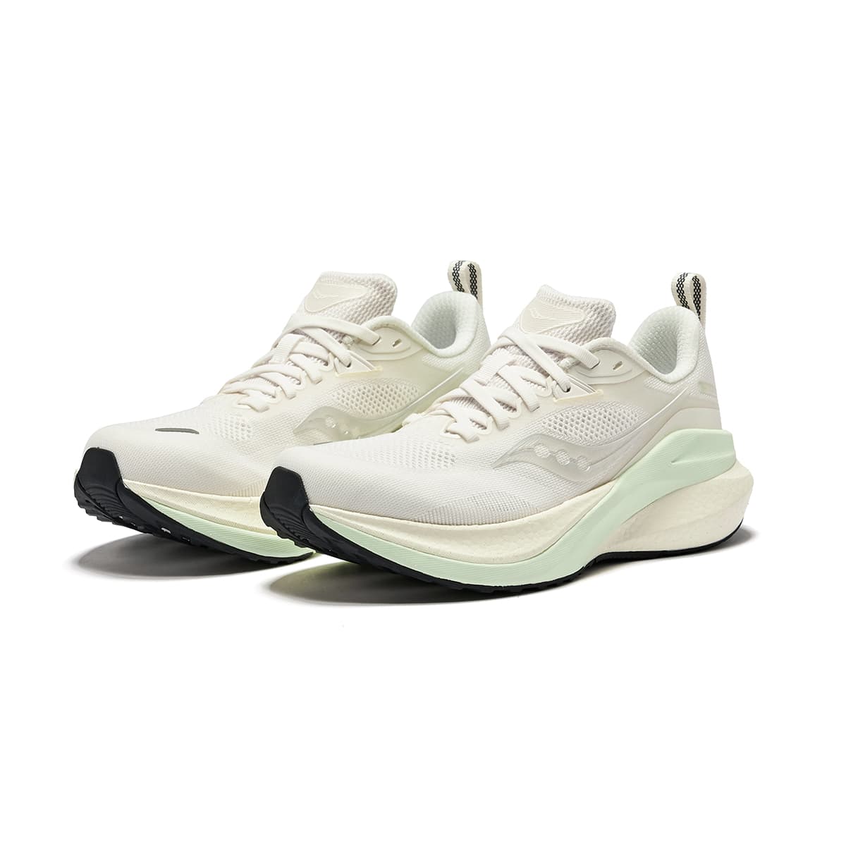 Кроссовки для бега Saucony MARSHALEVA - изображение 3