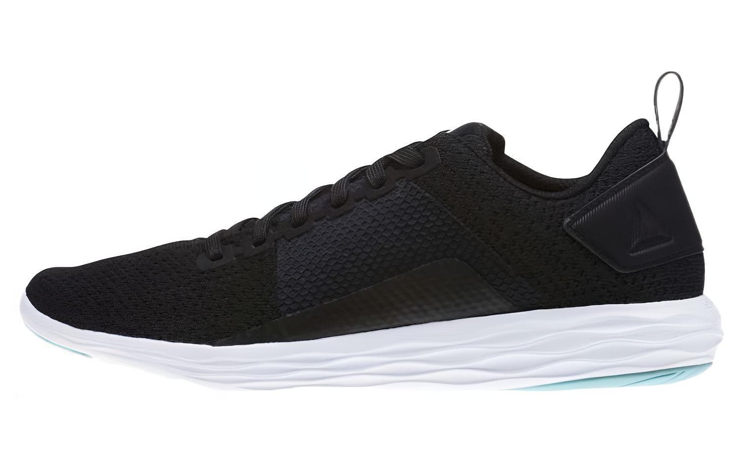 Кроссовки для бега Reebok Astroride - изображение 1