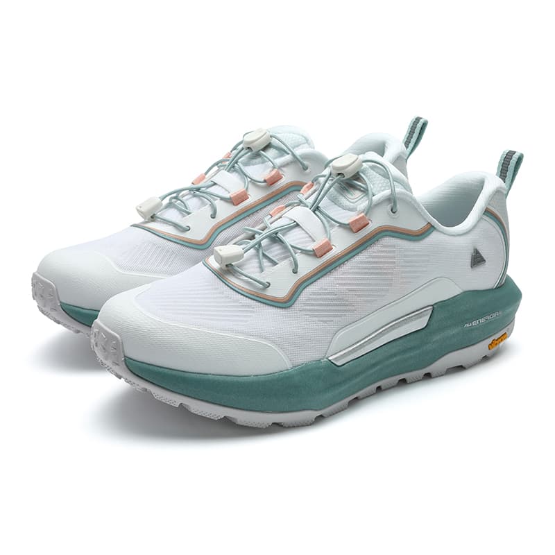 Кроссовки FILA - изображение 6