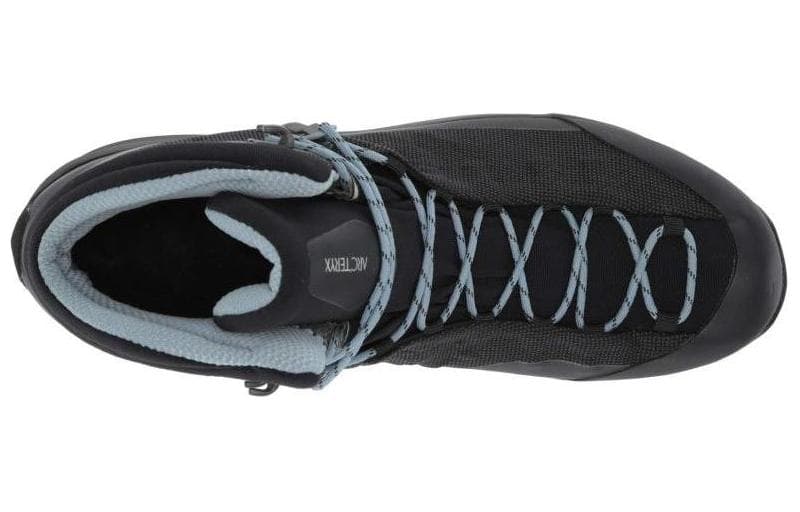 Кроссовки Arcteryx Acrux TR GTX - изображение 3