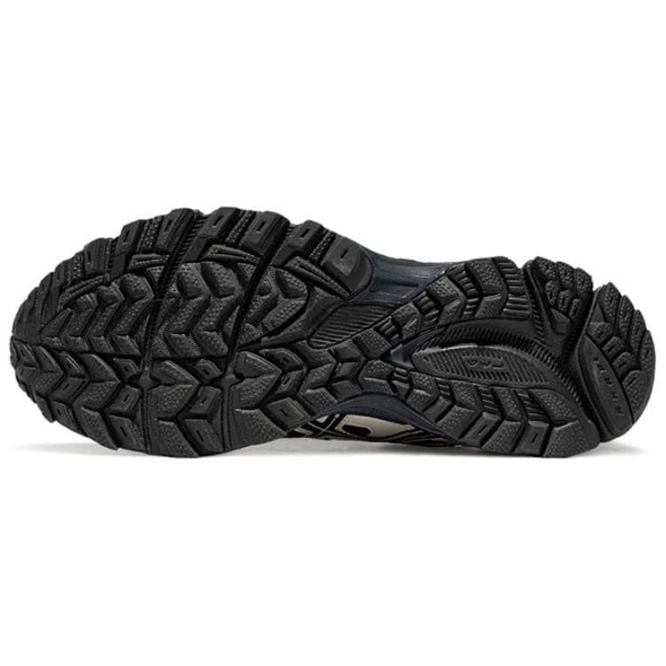 Кроссовки для бега ASICS Гель Kahana 8 FL Дышащий Низкий Топ Повседневная Беговая обувь для троп Городская Коммутация Беговая обувь Мужская - изображение 5