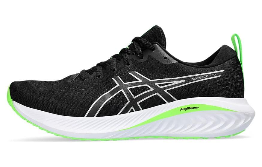 Кроссовки для бега Asics Gel-Excite 10 - изображение 1