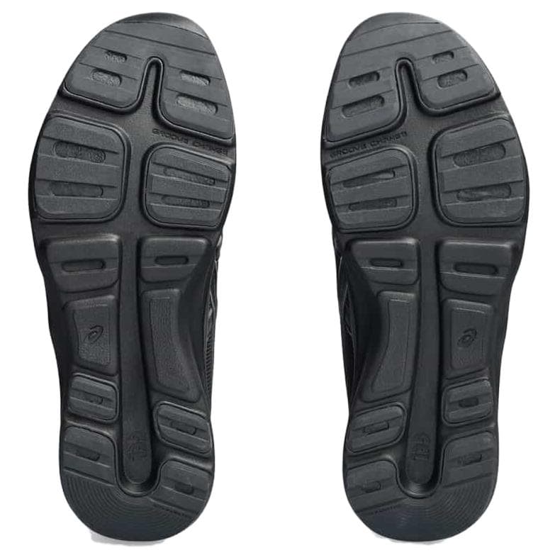 Кроссовки для бега Asics Life Walker - изображение 5