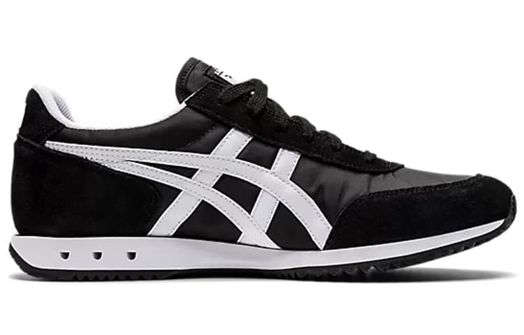 Кроссовки для бега Onitsuka Tiger New York New York - изображение 2