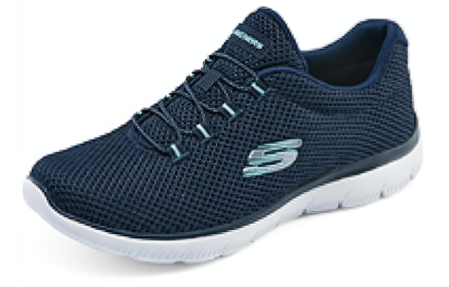 Кроссовки для бега Skechers - изображение 3