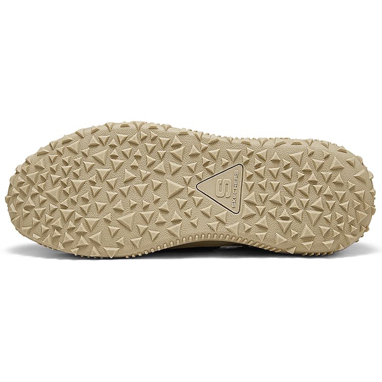 Ботинки Skechers SKECHERS MENS USA STREET WEAR - изображение 5