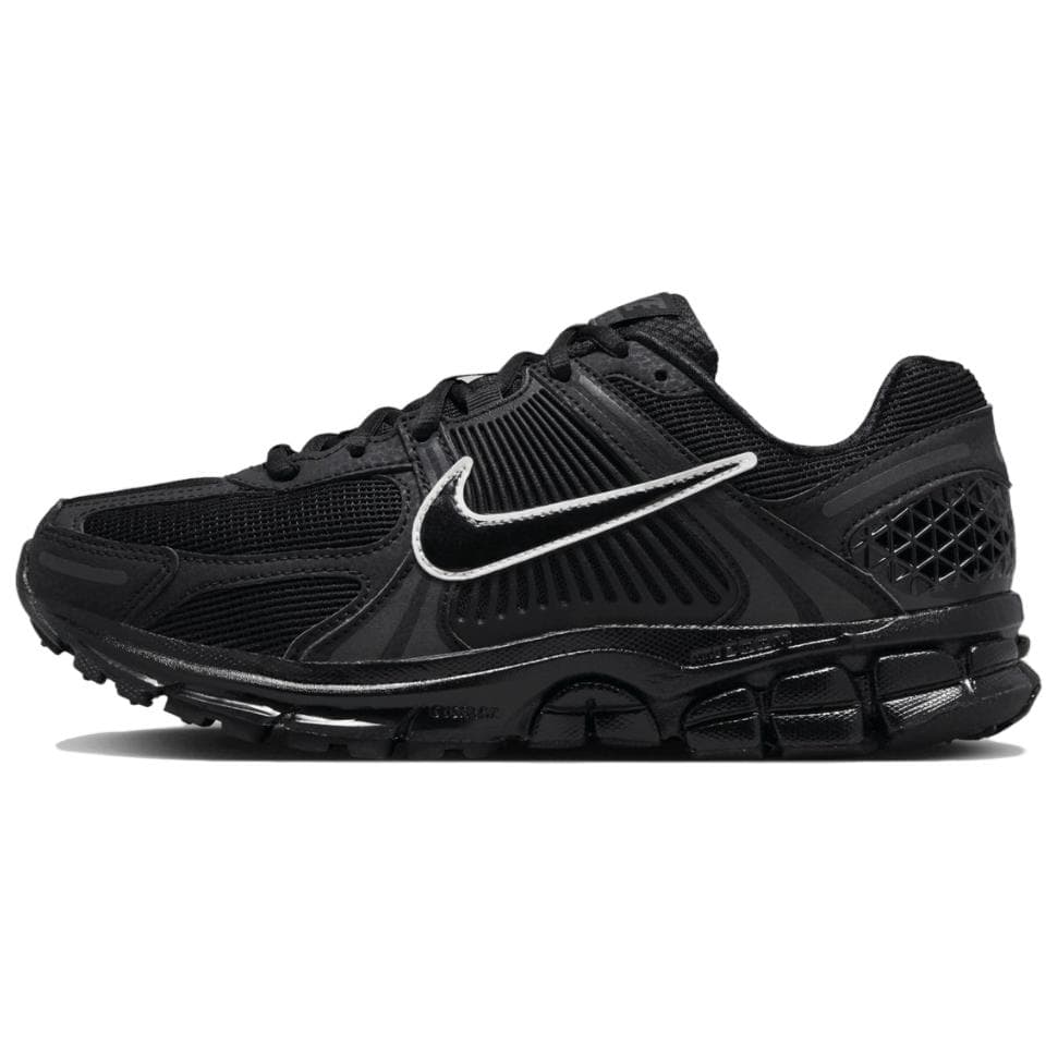 Кроссовки для бега Nike Air Zoom Vomero 5 Black White