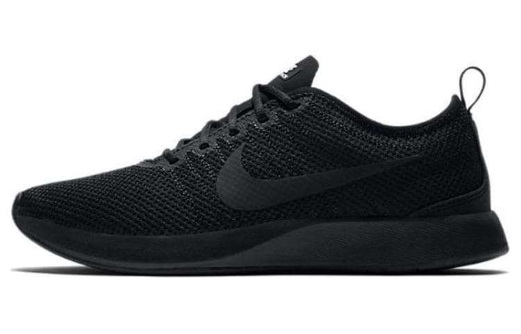 Кроссовки для бега Nike Dualtone Racer - изображение 1
