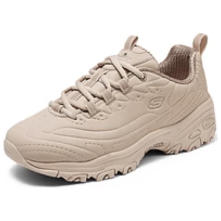 Кроссовки Skechers DLITES - изображение 3