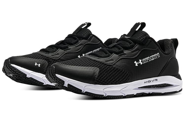Кроссовки для бега Under Armour HOVR Sonic STRT Tech - изображение 3