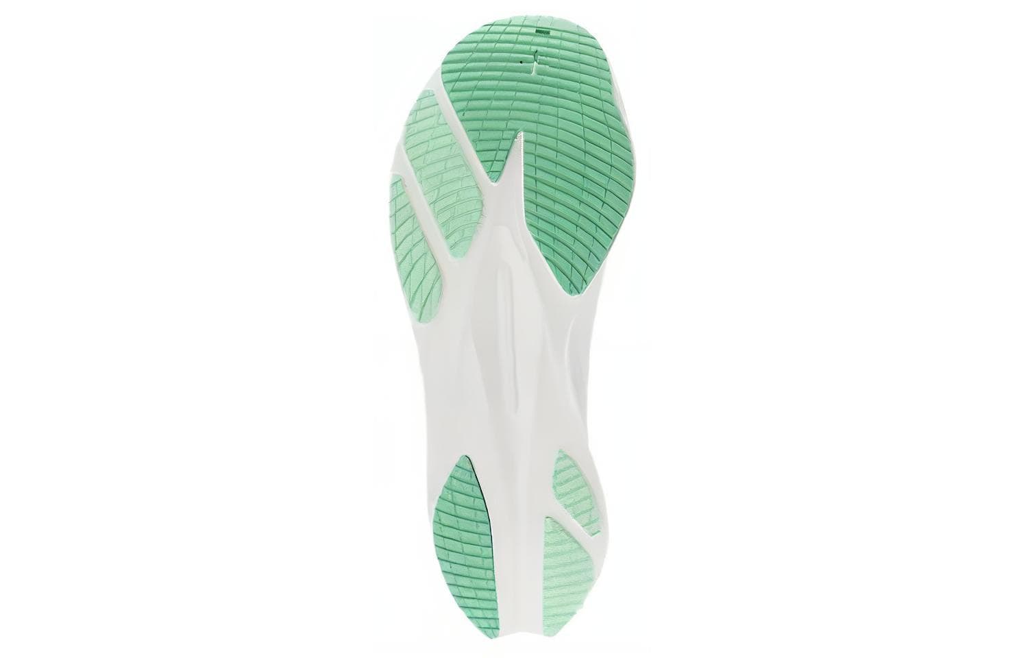 Кроссовки для бега DECATHLON - изображение 6