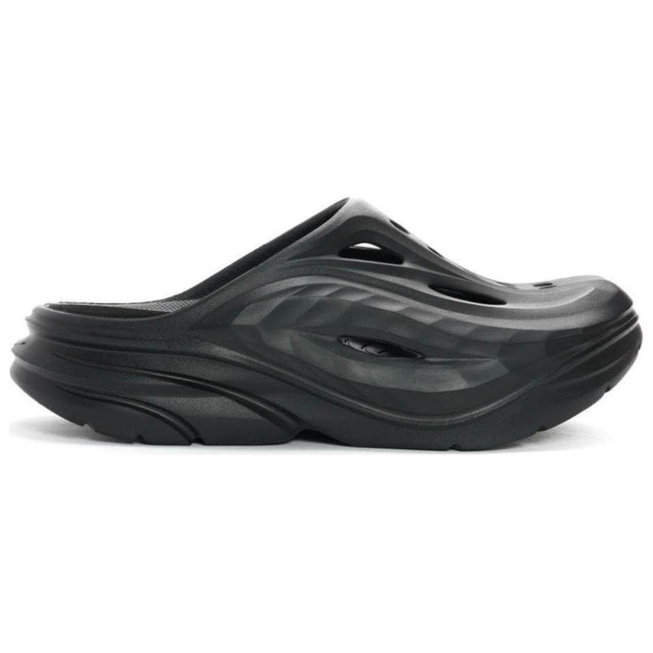 Сандалии HOKA ONE ONE Ora Recover mule - изображение 2