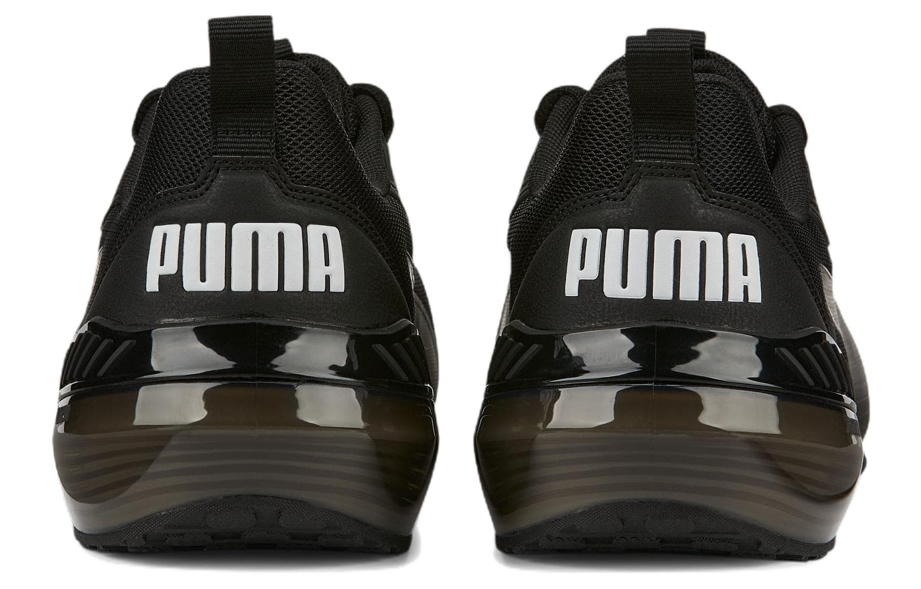 Кроссовки для бега PUMA X-CELL Uprise - изображение 5