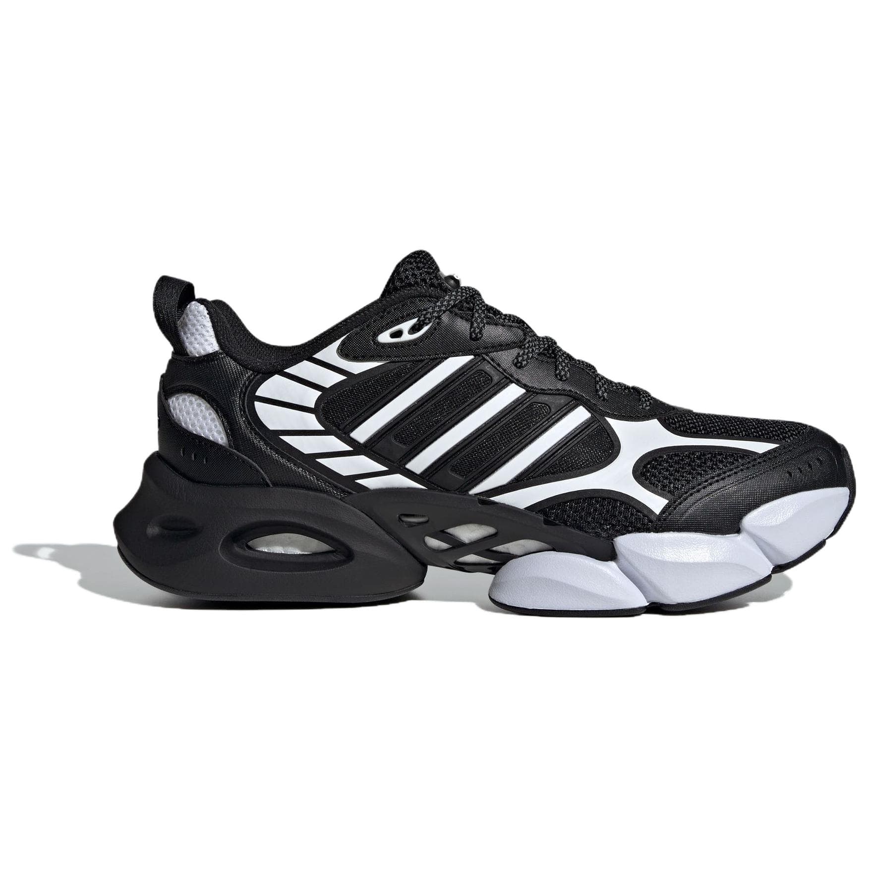 Кроссовки для бега adidas CLIMACOOL VENTO 3.0 - изображение 2