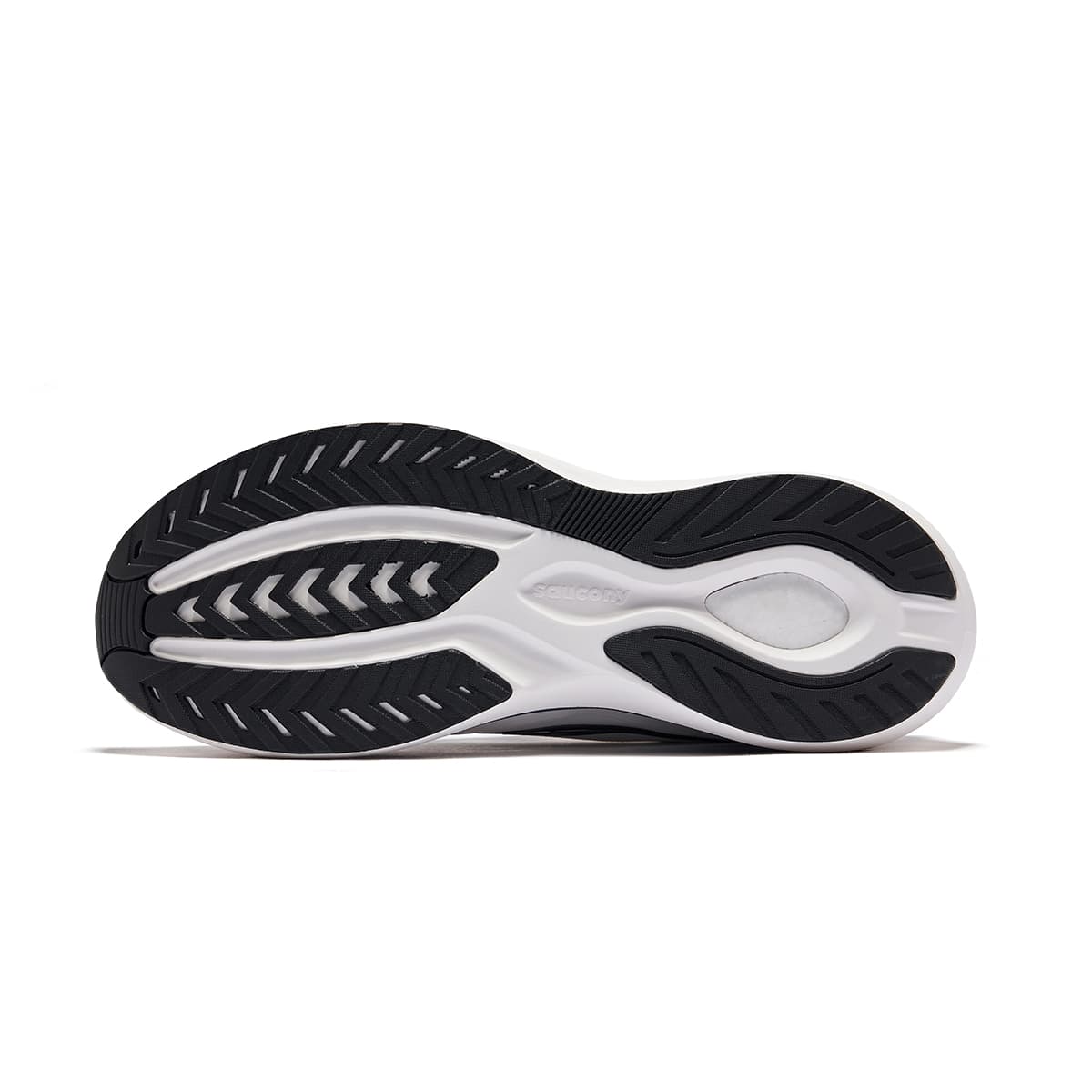 Кроссовки для бега Saucony - изображение 3