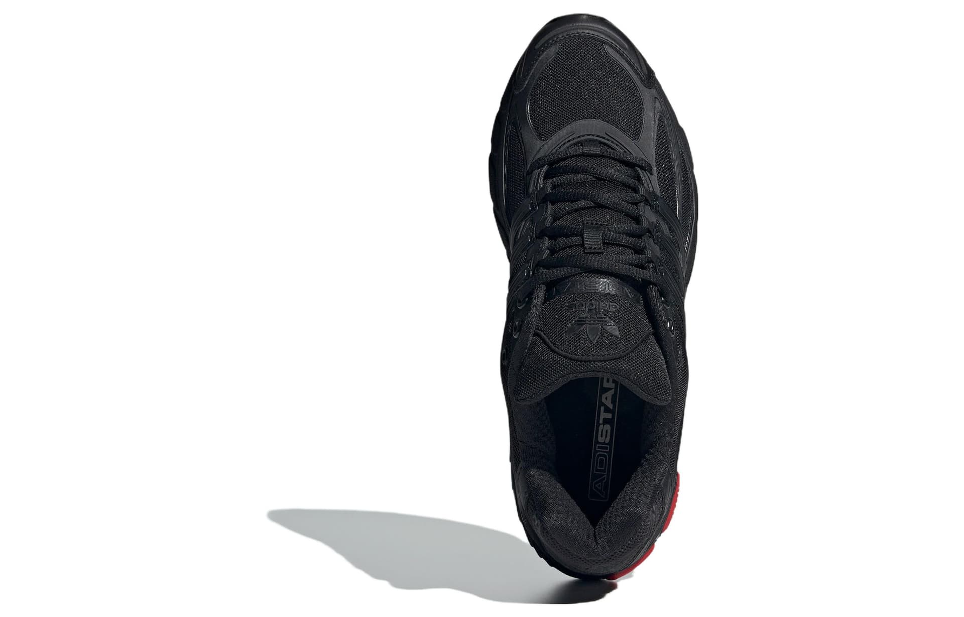 Кроссовки для бега adidas Adistar CS - изображение 3