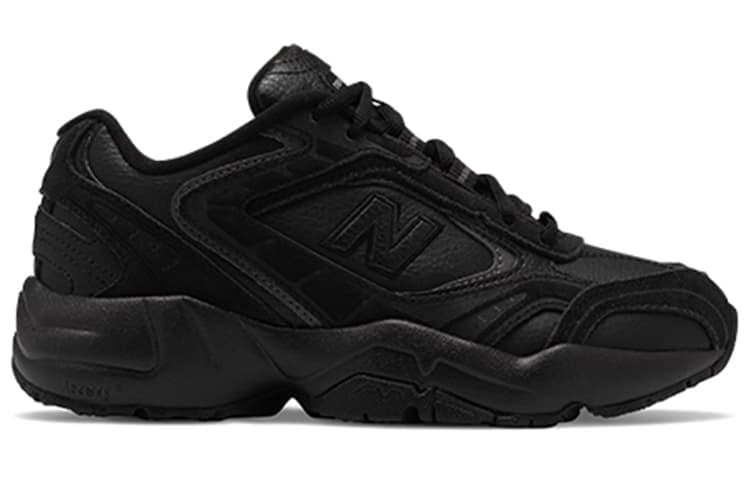Кроссовки для бега New Balance NB 452 - изображение 2