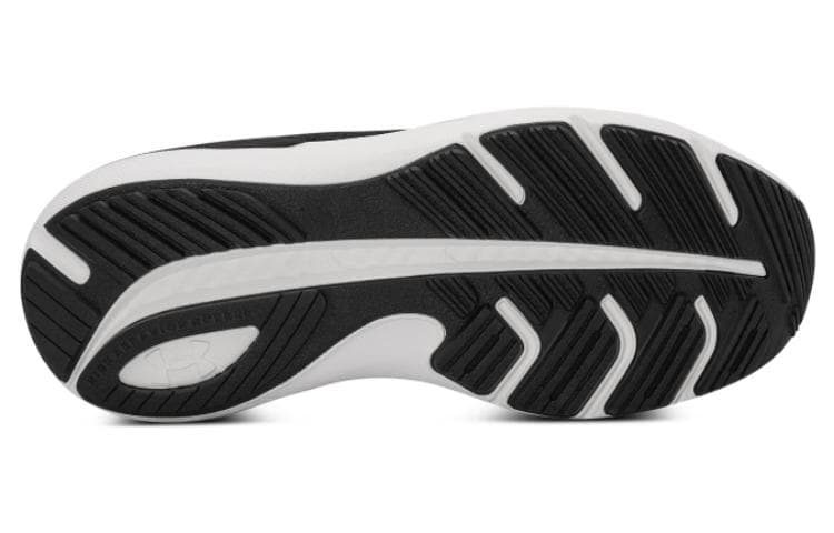 Кроссовки для бега Under Armour Shift - изображение 5