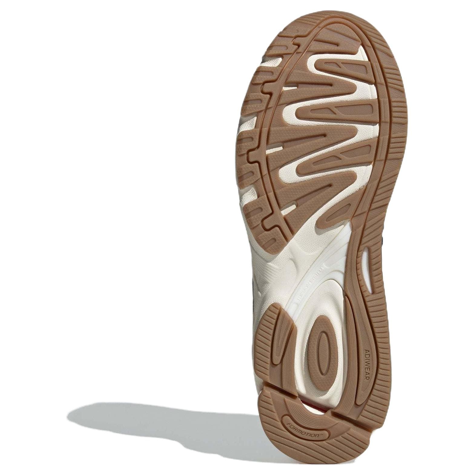 Кроссовки adidas RESPONSE CL - изображение 6