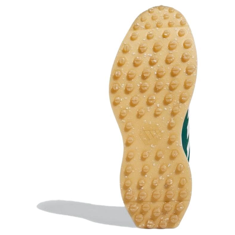 Кроссовки для гольфа Adidas S2G 24 Противоскользящий Устойчивый к истиранию Водонепроницаемый - изображение 6
