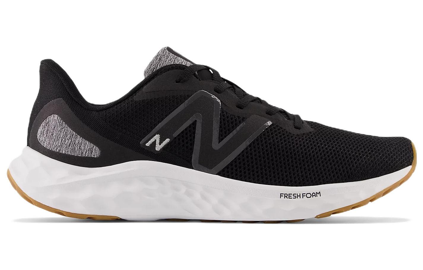 Кроссовки для бега New Balance NB Arishi v4 - изображение 2
