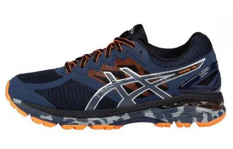Кроссовки для бега Asics GT-2000 - изображение 1