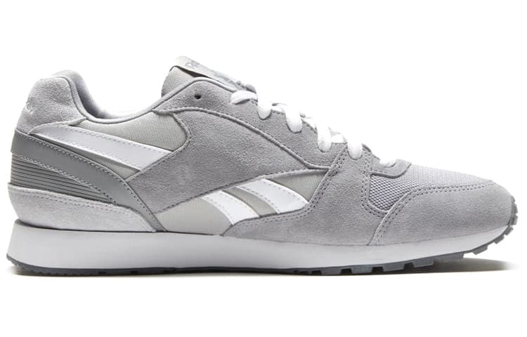 Кроссовки для бега Reebok GL 3000 - изображение 2