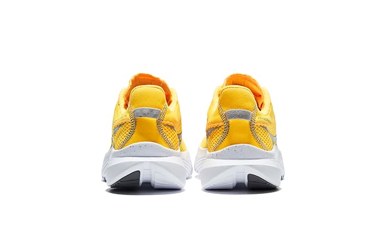 Кроссовки для бега Saucony Kinvara 14 - изображение 4