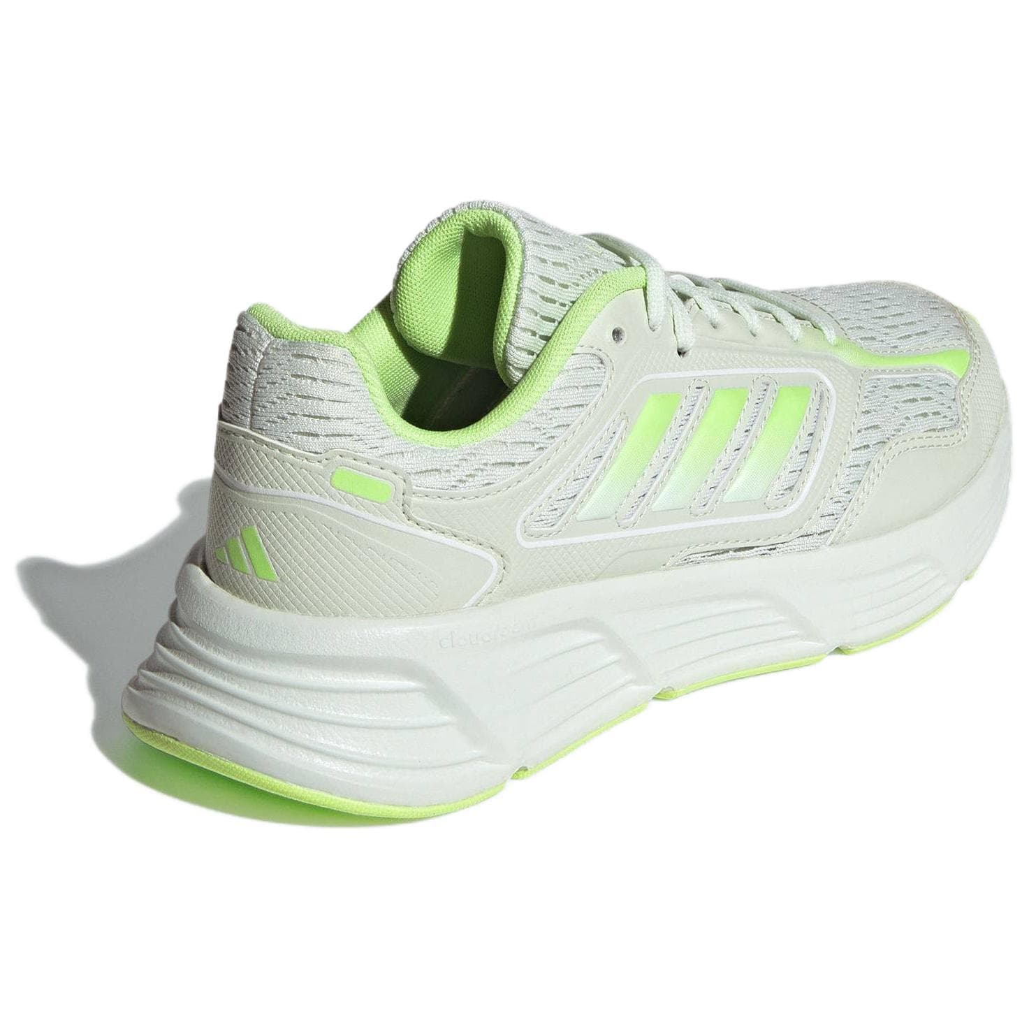 Кроссовки для бега adidas Galaxy Star M - изображение 4