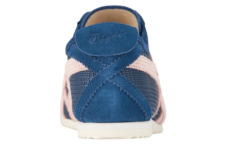 Кроссовки для бега Onitsuka Tiger Ud Prestige - изображение 4