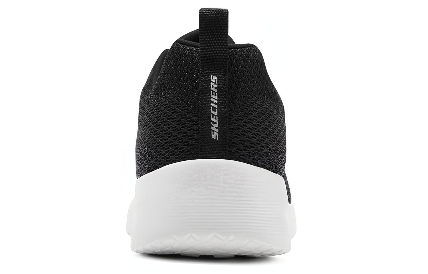 Кроссовки для бега Skechers Dynamight 2.0 - изображение 4