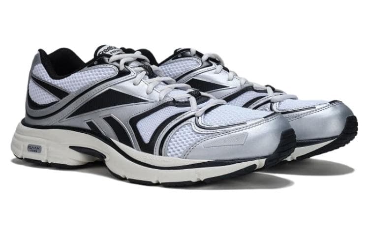 Кроссовки для бега Reebok Premier Road Plus 6 - изображение 2