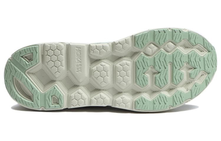 Кроссовки для бега HOKA ONE ONE Clifton L - изображение 6