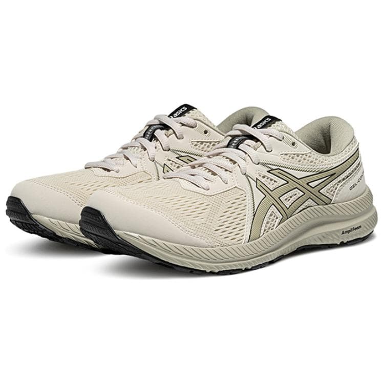 Кроссовки для бега Asics Gel-Contend 7 - изображение 2