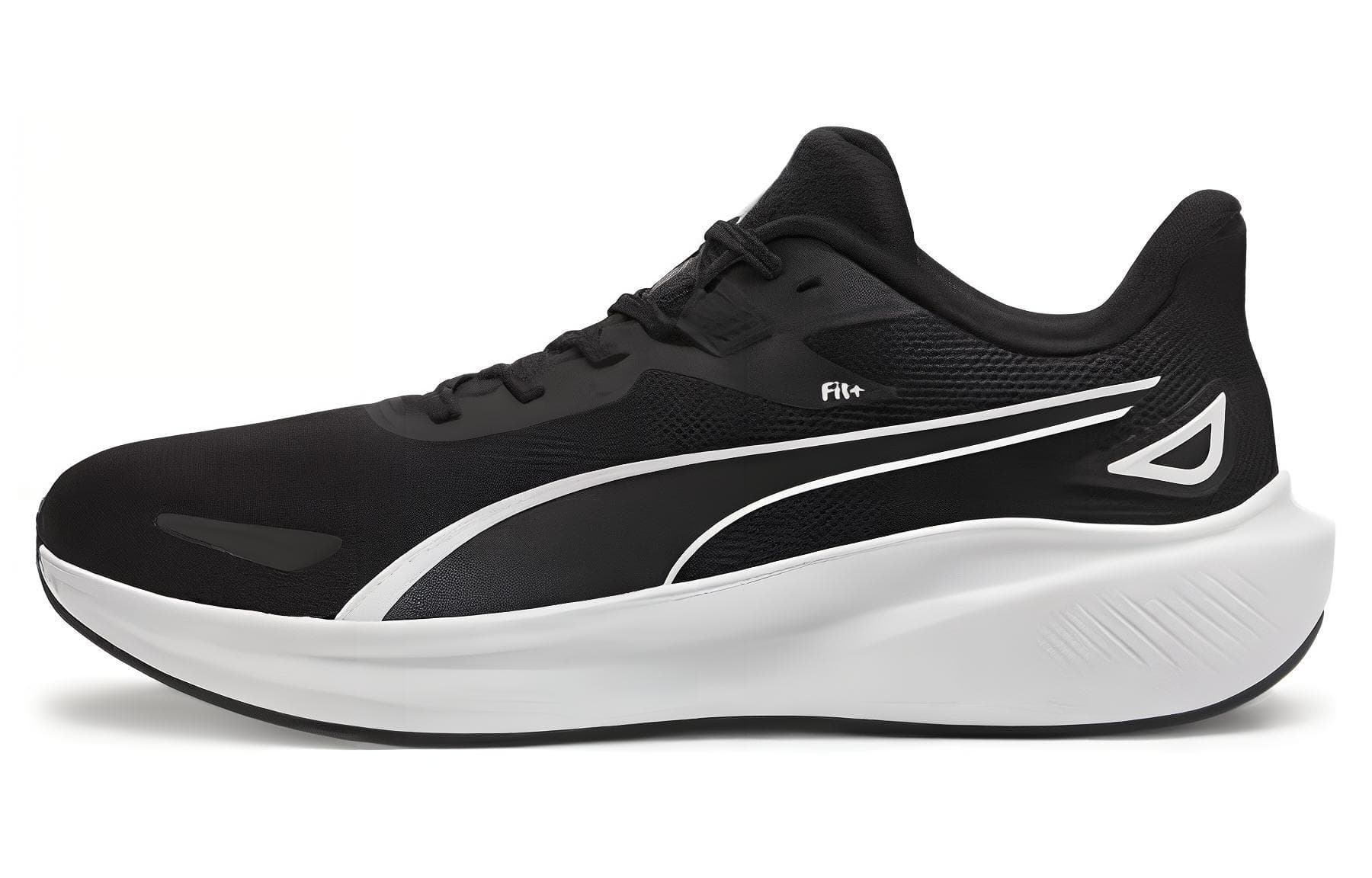 Кроссовки для бега PUMA Skyrocket Lite - изображение 1