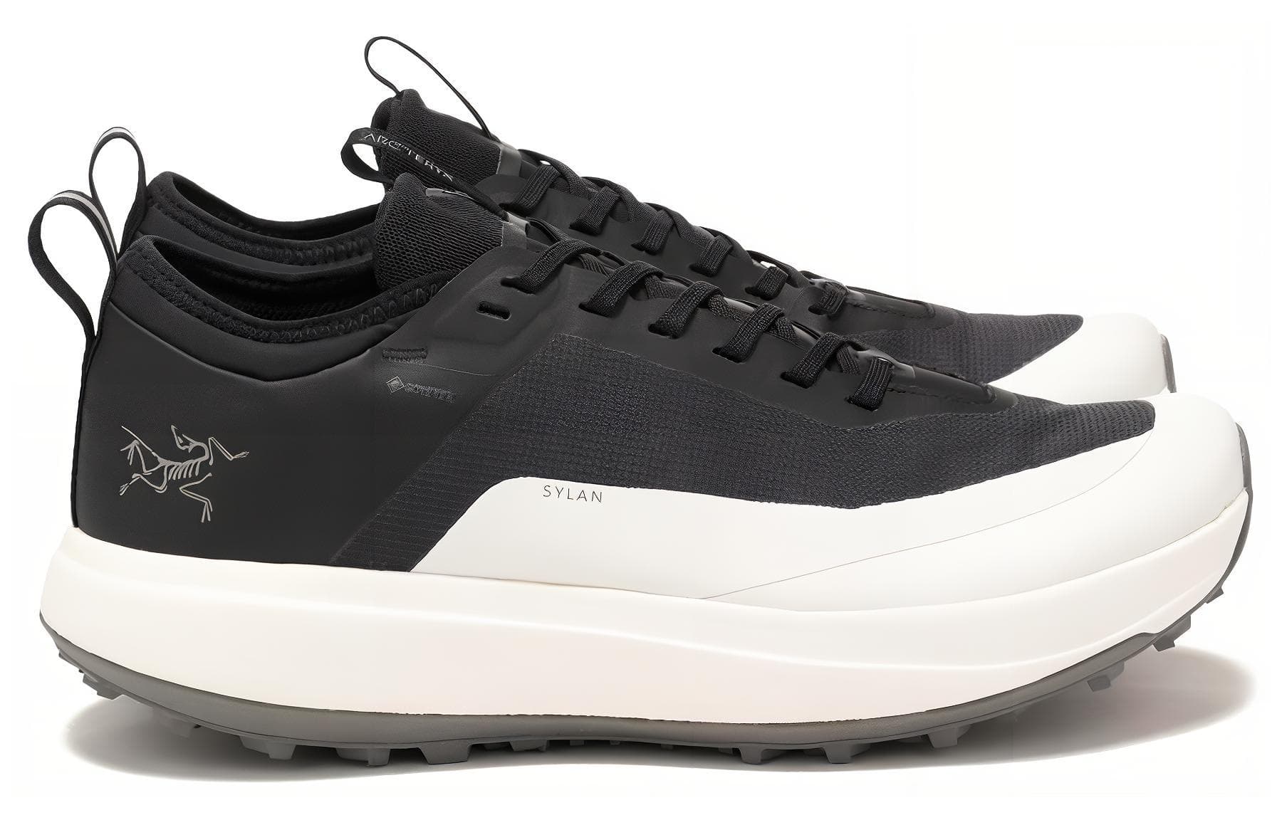Кроссовки для бега Arcteryx SYLAN GTX - изображение 3
