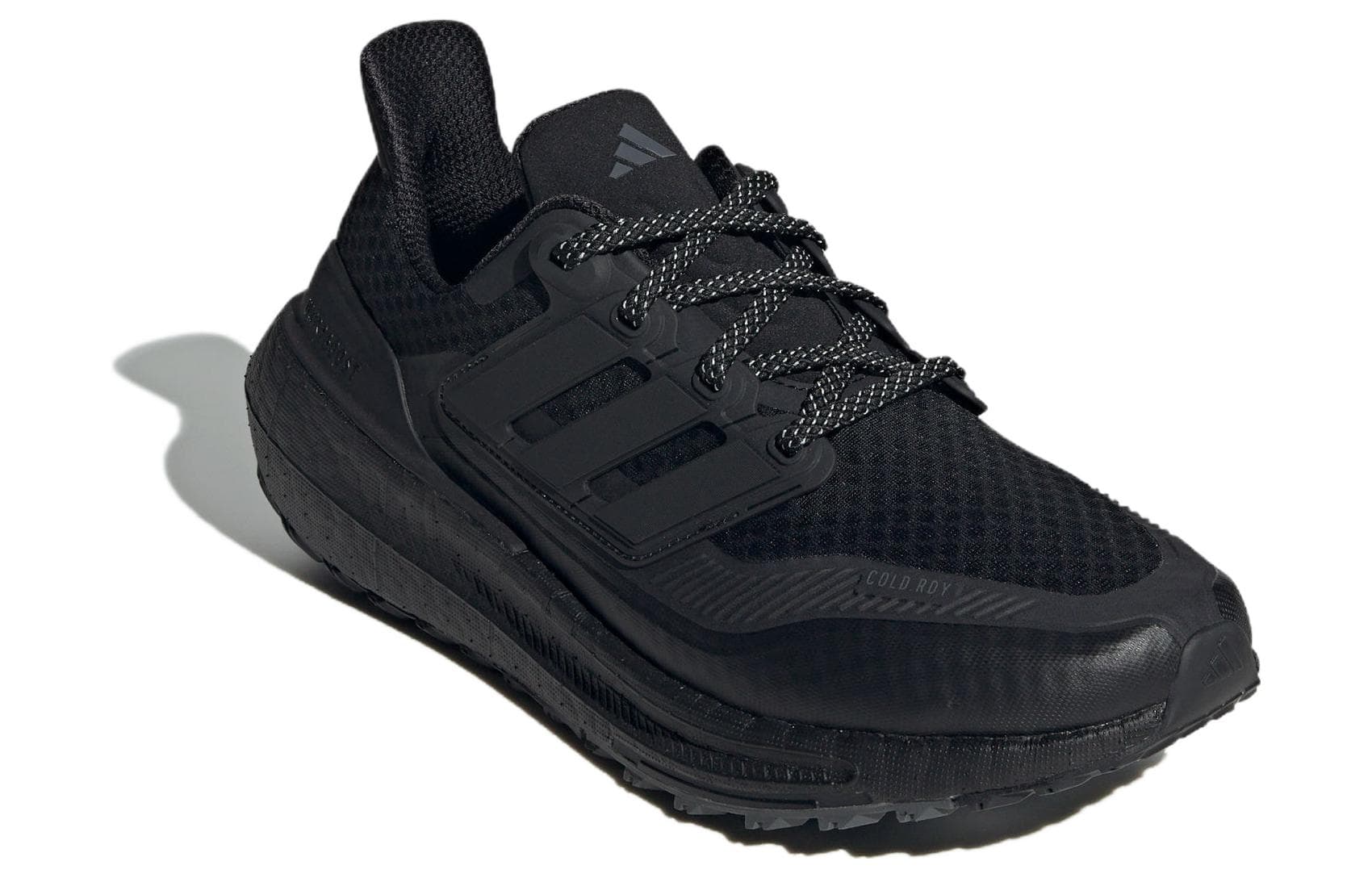Кроссовки для бега adidas Ultraboost 22 Cold.Rdy 2.0 - изображение 2