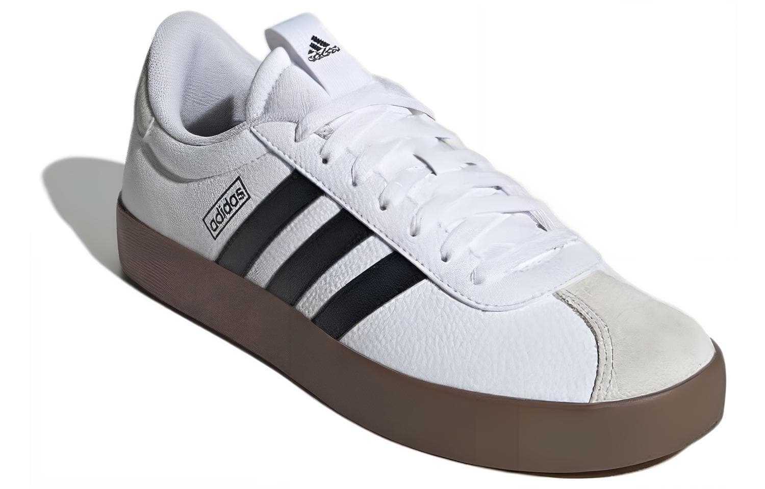 Кроссовки adidas Court - изображение 3