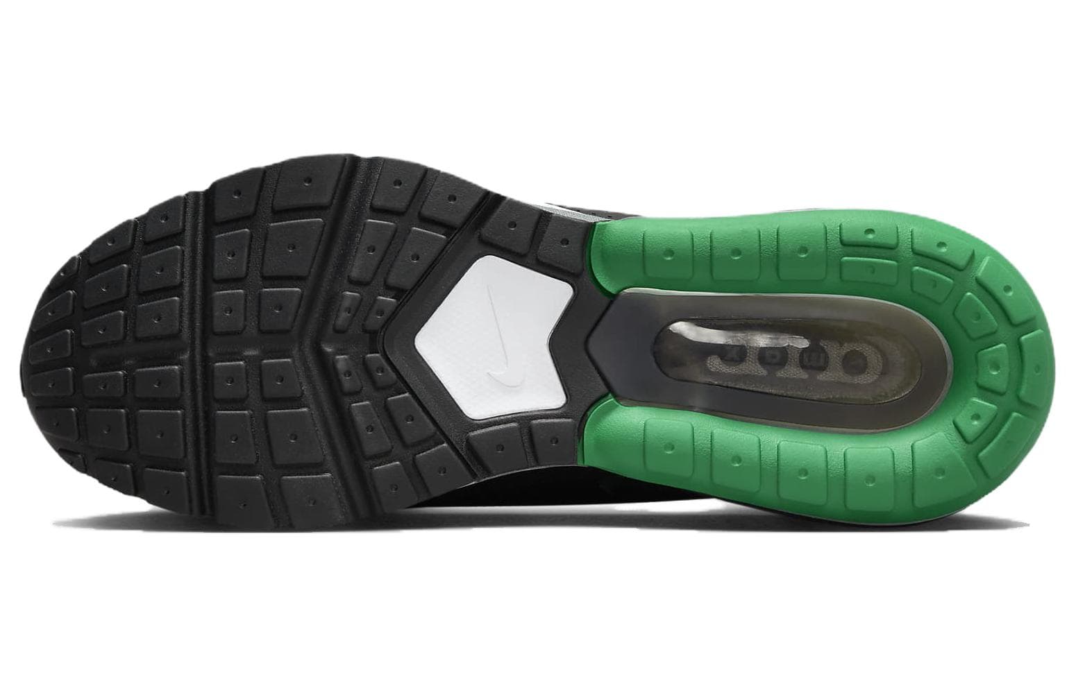 Кроссовки для бега Nike Air Max Pulse - изображение 6