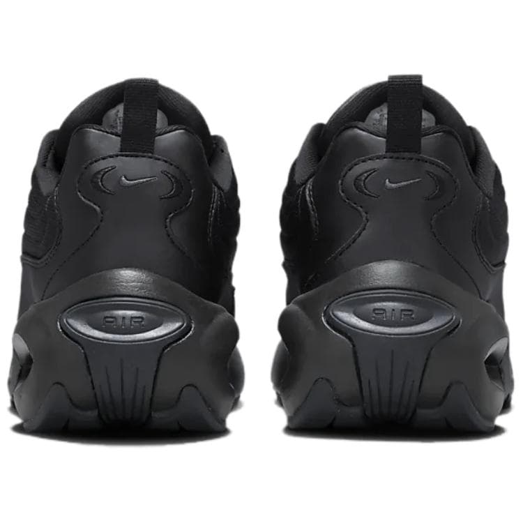 Кроссовки Nike Air Max Portal - изображение 5
