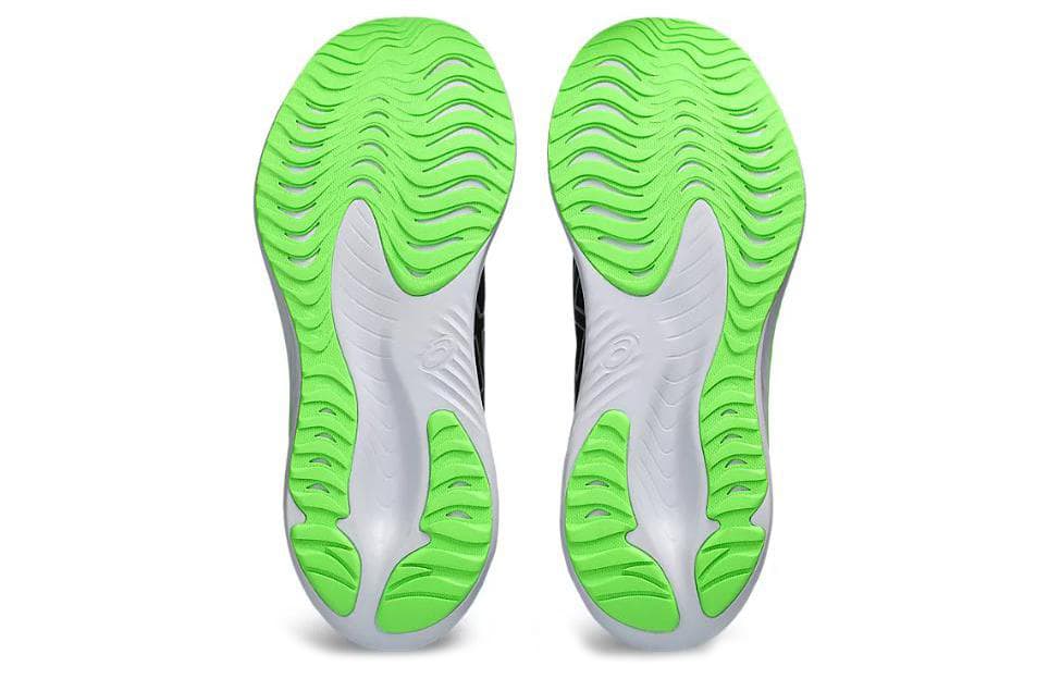 Кроссовки для бега Asics Gel-Excite 10 - изображение 7