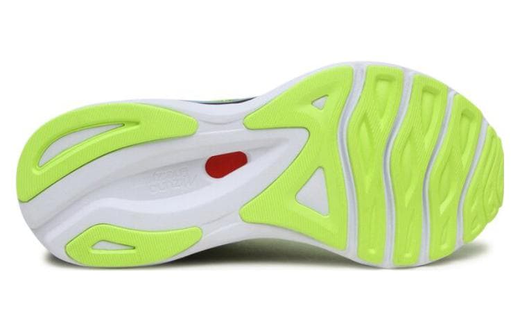Кроссовки для бега Mizuno Wave Sky 6 - изображение 5