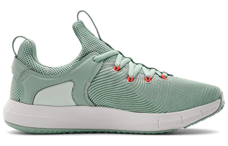 Кроссовки для бега Under Armour Hovr Rise 2 - изображение 2