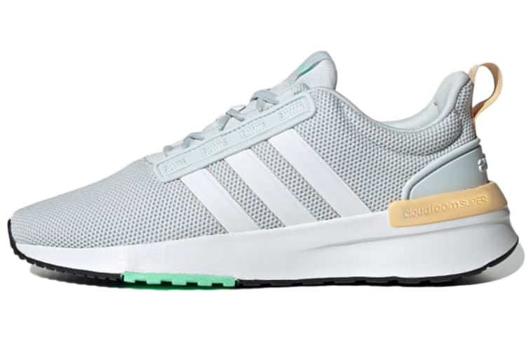Кроссовки для бега adidas neo Racer TR21 - изображение 1